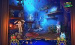 دانلود بازی Yuletide Legends: The Brothers Claus Yuletide Legends: The Brothers Claus Collector's Edition
