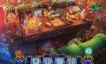 دانلود بازی Yuletide Legends: The Brothers Claus Yuletide Legends: The Brothers Claus Collector's Edition
