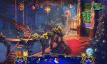 دانلود بازی Yuletide Legends: The Brothers Claus Yuletide Legends: The Brothers Claus Collector's Edition