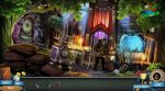 دانلود بازی Agent Walker: Secret Journey Agent Walker: Secret Journey