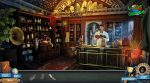 دانلود بازی Agent Walker: Secret Journey Agent Walker: Secret Journey