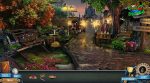 دانلود بازی Agent Walker: Secret Journey Agent Walker: Secret Journey