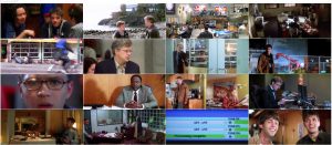 دانلود دوبله فارسی فیلم ضد تراست Antitrust 2001 دانلود دوبله فارسی فیلم ضد تراست Antitrust 2001