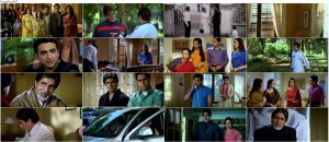 دانلود دوبله فارسی فیلم هندی باغبان Baghban 2003 دانلود دوبله فارسی فیلم هندی باغبان Baghban 2003