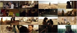 دانلود دوبله فارسی فیلم عبور از مرز Border Run 2012 دانلود دوبله فارسی فیلم عبور از مرز Border Run 2012