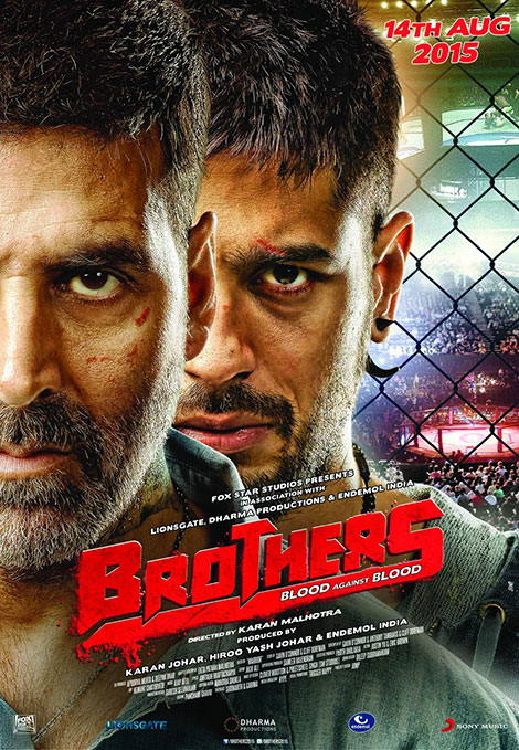 دانلود دوبله فارسی فیلم برادران Brothers 2015 دانلود دوبله فارسی فیلم برادران Brothers 2015