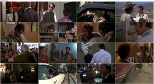 دانلود دوبله فارسی فیلم چارلی واریک Charley Varrick 1973 دانلود دوبله فارسی فیلم چارلی واریک Charley Varrick 1973