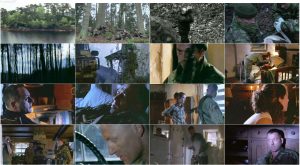 دانلود فیلم سربازان سگی Dog Soldiers 2002 دانلود فیلم سربازان سگی با دوبله فارسی