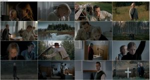 دانلود دوبله فارسی فیلم Elina: As If I Wasn't There 2002 دانلود دوبله فارسی فیلم الینا Elina 2002
