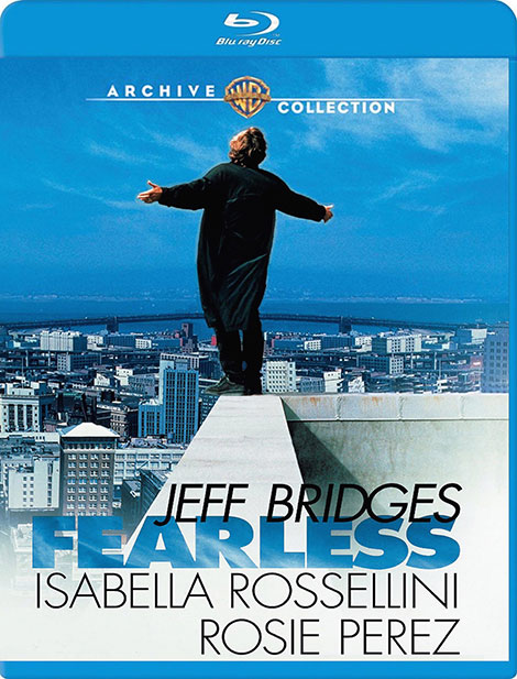 دانلود دوبله فارسی فیلم بی باک Fearless 1993 دانلود دوبله فارسی فیلم بی باک Fearless 1993