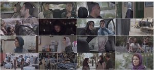 دانلود فیلم من با کیفیت عالی 1080p دانلود رایگان فیلم من با کیفیت HD