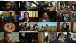 دانلود فیلم ناردون با کیفیت HD دانلود مستقیم فیلم ناردون با لینک رایگان