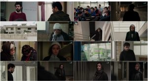 دانلود رایگان فیلم فروشنده با لینک مستقیم