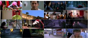 دانلود دوبله فارسی فیلم غلام Ghulam 1998 دانلود دوبله فارسی فیلم غلام Ghulam 1998