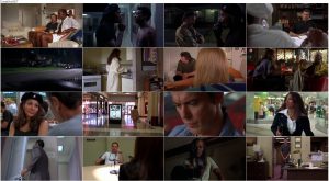 دانلود دوبله فارسی فیلم جکی براون Jackie Brown 1997 دانلود فیلم جکی براوان با دوبله فارسی