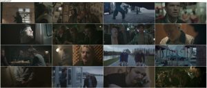 دانلود دوبله فارسی فیلم Kidnapping Mr. Heineken 2015 دانلود فیلم ربودن آقای هاینس با دوبله فارسی