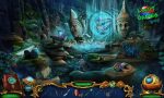 Labyrinths of the World 5: Secrets of Easter Island Collector's Edition