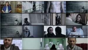 دانلود فیلم لانتوری با کیفیت 1080p دانلود فیلم لانتوری با لینک رایگان