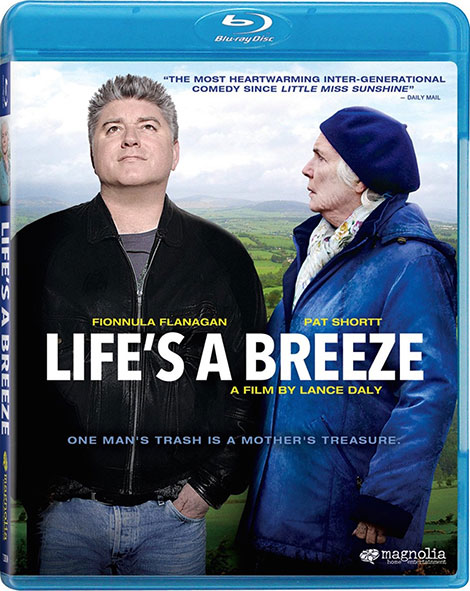 دانلود دوبله فارسی فیلم زندگی کوتاه است Life's a Breeze 2013 دانلود دوبله فارسی فیلم زندگی کوتاه است Life's a Breeze 2013