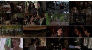 دانلود فیلم زنان کوچک Little Women 1994 دانلود فیلم خارجی زنان کوچک با زیرنویس فارسی