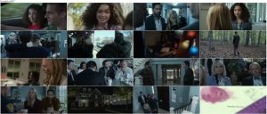 دانلود دوبله فارسی فیلم Louder Than Words 2013 دانلود فیلم گویاتر از کلام با دوبله فارسی