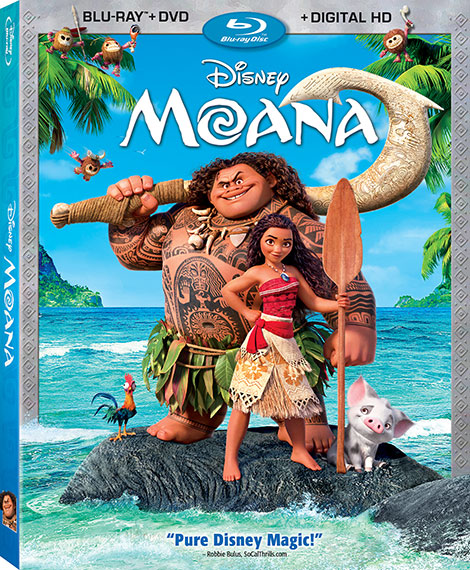 دانلود دوبله فارسی انیمیشن موانا Moana 2016 دانلود دوبله فارسی انیمیشن موانا Moana 2016