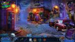 Mystery Tales 6: The Hangman Returns Collector's Edition