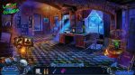Mystery Tales 6: The Hangman Returns Collector's Edition