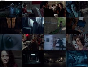 دانلود دوبله فارسی فیلم بازی الهه انتقام Nemesis Game 2003 دانلود دوبله فارسی فیلم Nemesis Game 2003