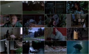 دانلود دوبله فارسی فیلم اعجوبه Phenomena 1985 دانلود فیلم اعجوبه با دوبله فارسی