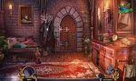 دانلود بازی Queen's Quest 3: The End of Dawn Queen's Quest 3: The End of Dawn Collector's Edition
