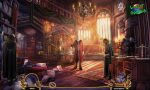 دانلود بازی Queen's Quest 3: The End of Dawn Queen's Quest 3: The End of Dawn Collector's Edition