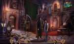دانلود بازی Queen's Quest 3: The End of Dawn Queen's Quest 3: The End of Dawn Collector's Edition