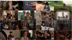 دانلود دوبله فارسی فیلم An American Girl Holiday 2004 دانلود فیلم سامانتا: تعطیلات یک دختر آمریکایی با دوبله فارسی