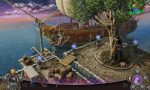 دانلود بازی Shrouded Tales 3: The Shadow Menace Shrouded Tales 3: The Shadow Menace Collector's Edition