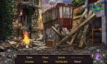 دانلود بازی Shrouded Tales 3: The Shadow Menace Shrouded Tales 3: The Shadow Menace Collector's Edition