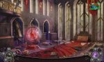 دانلود بازی Shrouded Tales 3: The Shadow Menace Shrouded Tales 3: The Shadow Menace Collector's Edition