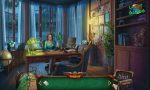 Spirit of Revenge 5 A Test of Fire Collector's Edition