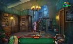 Spirit of Revenge 5 A Test of Fire Collector's Edition