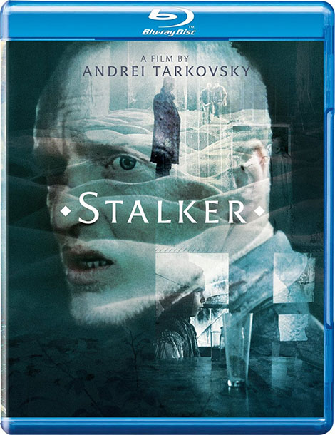 دانلود دوبله فارسی فیلم استاکر Stalker 1979 دانلود دوبله فارسی فیلم استالکر Stalker 1979