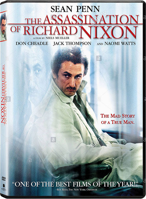 دانلود دوبله فارسی The Assassination of Richard Nixon 2004 دانلود دوبله فارسی فیلم The Assassination of Richard Nixon 2004