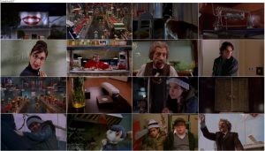 دانلود انیمیشن The Hairy Tooth Fairy 2006 دانلود دوبله فارسی انیمیشن The Hairy Tooth Fairy 2006