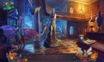 دانلود بازی The Keeper of Antiques 2: The Imaginary World The Keeper of Antiques 2: The Imaginary World Collector's Edition