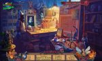 دانلود بازی The Keeper of Antiques 2: The Imaginary World The Keeper of Antiques 2: The Imaginary World Collector's Edition