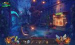 دانلود بازی The Keeper of Antiques 2: The Imaginary World The Keeper of Antiques 2: The Imaginary World Collector's Edition