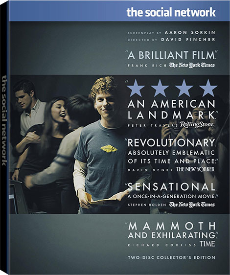دانلود فیلم شبکه اجتماعی The Social Network 2010 دانلود دوبله فارسی فیلم شبکه اجتماعی The Social Network 2010