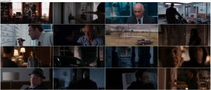 دانلود دوبله فارسی فیلم حسابدار The Accountant 2016 دانلود فیلم حسابدار با دوبله فارسی The Accountant 2016