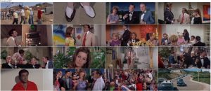 دانلود دوبله فارسی فیلم پارتی The Party 1968 دانلود دوبله فارسی فیلم پارتی The Party 1968