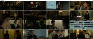 دانلود فیلم شبکه اجتماعی The Social Network 2010 دانلود دوبله فارسی فیلم شبکه اجتماعی The Social Network 2010