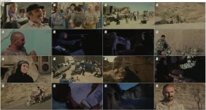 دانلود فیلم سینمایی آدم با کیفیت عالی دانلود فیلم آدم 1385 به کارگردانی عبدالرضا کاهانی